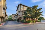 2070 Almaden Rd - Photo 29