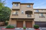 2070 Almaden Rd - Photo 3