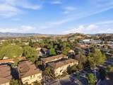 2070 Almaden Rd - Photo 30