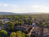 2070 Almaden Rd - Photo 31