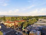 2070 Almaden Rd - Photo 32