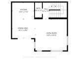 2070 Almaden Rd - Photo 33