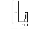 2070 Almaden Rd - Photo 34