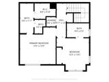 2070 Almaden Rd - Photo 35