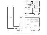 2070 Almaden Rd - Photo 36