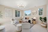 2070 Almaden Rd - Photo 5