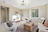 2070 Almaden Rd - Photo 6