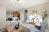 2070 Almaden Rd - Photo 7