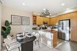 2070 Almaden Rd - Photo 8