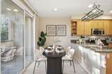 2070 Almaden Rd - Photo 9