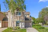 5207 Jacana Ln - Photo 1