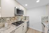 5207 Jacana Ln - Photo 10