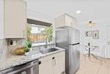 5207 Jacana Ln - Photo 11