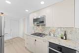 5207 Jacana Ln - Photo 12