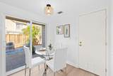 5207 Jacana Ln - Photo 13