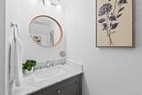 5207 Jacana Ln - Photo 14