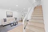 5207 Jacana Ln - Photo 15