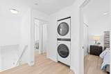 5207 Jacana Ln - Photo 17