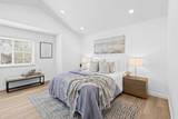 5207 Jacana Ln - Photo 18