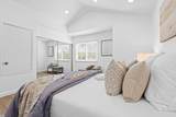5207 Jacana Ln - Photo 19
