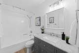 5207 Jacana Ln - Photo 20