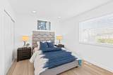 5207 Jacana Ln - Photo 21