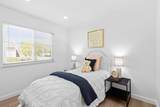 5207 Jacana Ln - Photo 22