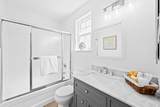 5207 Jacana Ln - Photo 23