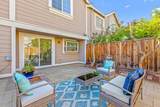 5207 Jacana Ln - Photo 24