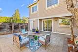 5207 Jacana Ln - Photo 25