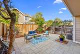 5207 Jacana Ln - Photo 26