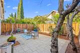 5207 Jacana Ln - Photo 27