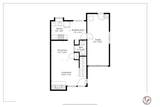 5207 Jacana Ln - Photo 28