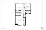 5207 Jacana Ln - Photo 29