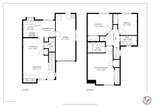5207 Jacana Ln - Photo 30