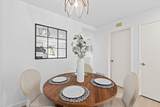 5207 Jacana Ln - Photo 6