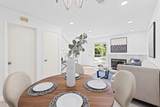 5207 Jacana Ln - Photo 7