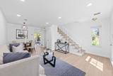 5207 Jacana Ln - Photo 8