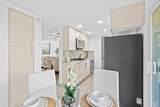 5207 Jacana Ln - Photo 9