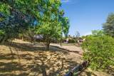 15055 Blossom Hill (Parcel 2) Rd - Photo 10