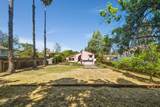 15055 Blossom Hill (Parcel 2) Rd - Photo 11