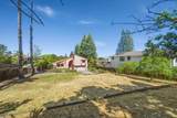 15055 Blossom Hill (Parcel 2) Rd - Photo 12
