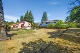 15055 Blossom Hill (Parcel 2) Rd - Photo 13