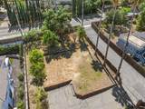 15055 Blossom Hill (Parcel 2) Rd - Photo 6