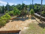 15055 Blossom Hill (Parcel 2) Rd - Photo 7