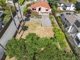 15055 Blossom Hill (Parcel 2) Rd - Photo 9