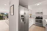 504 Monterey Rd 14 - L - Photo 15