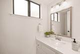 504 Monterey Rd 14 - L - Photo 16