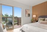 504 Monterey Rd 14 - L - Photo 21