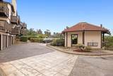 504 Monterey Rd 14 - L - Photo 33